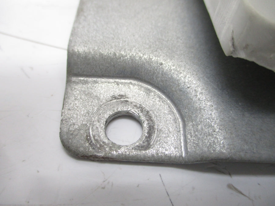 EATON C25LNE3360 SER. A1 110/120V 360A UNMP