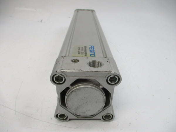 FESTO DNC-63-300-PPV-A 163400 UNMP