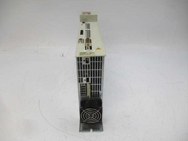 SIEMENS 6SE7015-0EP50 380-480VAC 5A UNMP