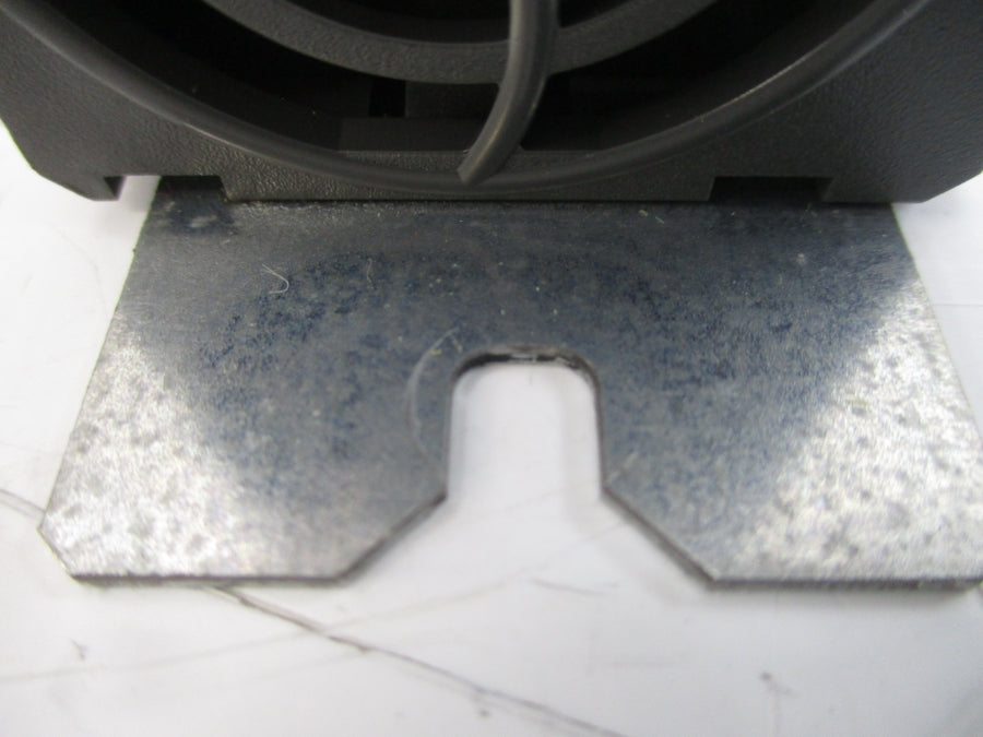 SIEMENS 6SL3130-6AE21-0AA0 380-480VAC 17A UNMP