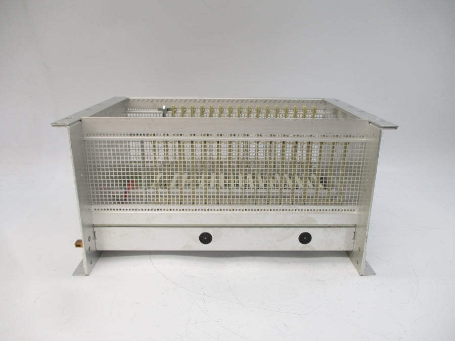 PLC RACK 575-2130 NSNP