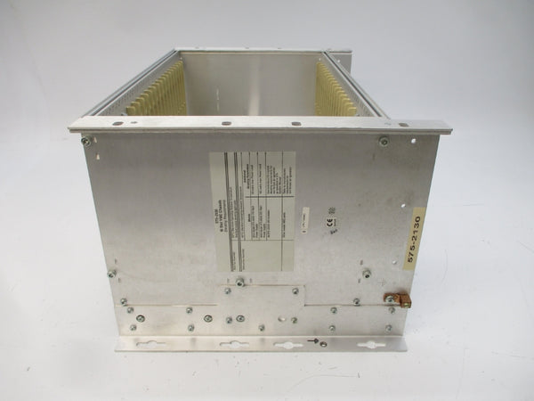 PLC RACK 575-2130 NSNP