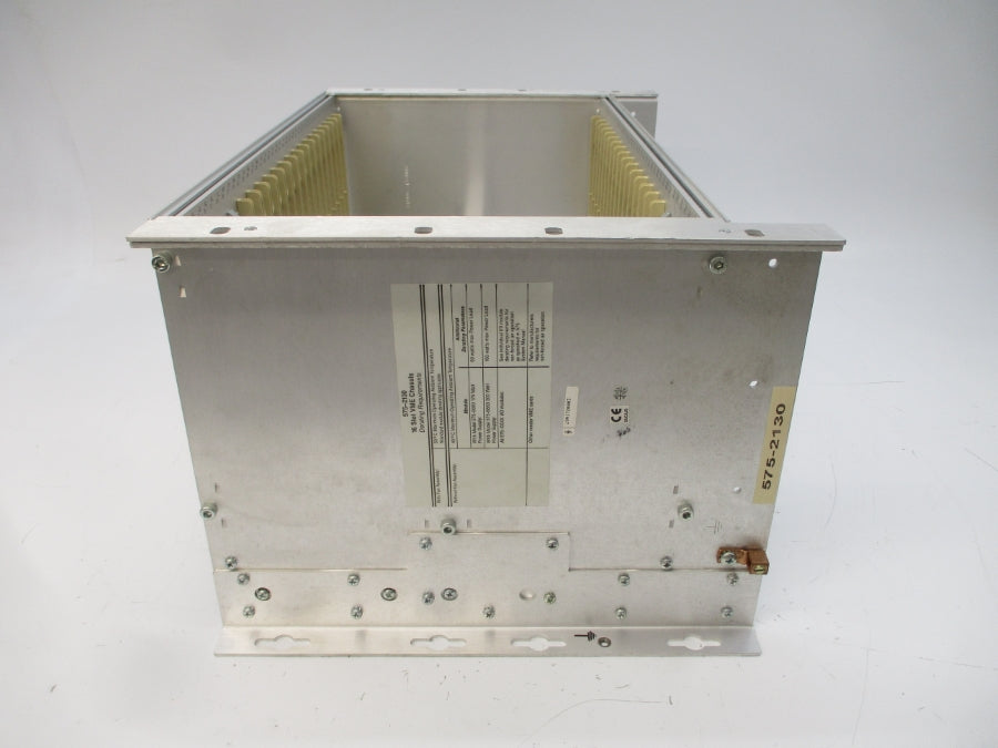 PLC RACK 575-2130 NSNP