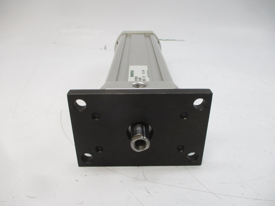 NUMATICS XB-753266-3 NSNP