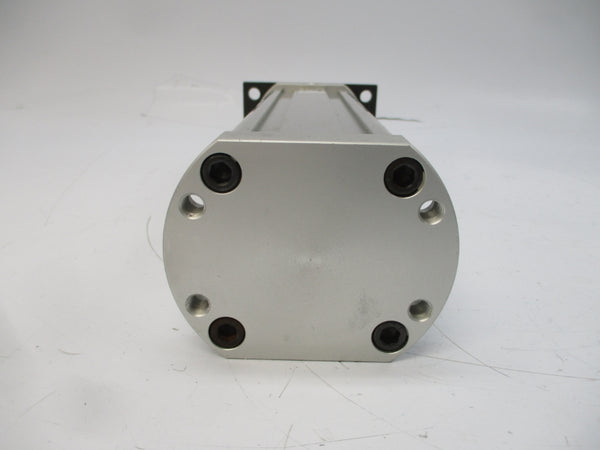 NUMATICS XB-753266-3 NSNP