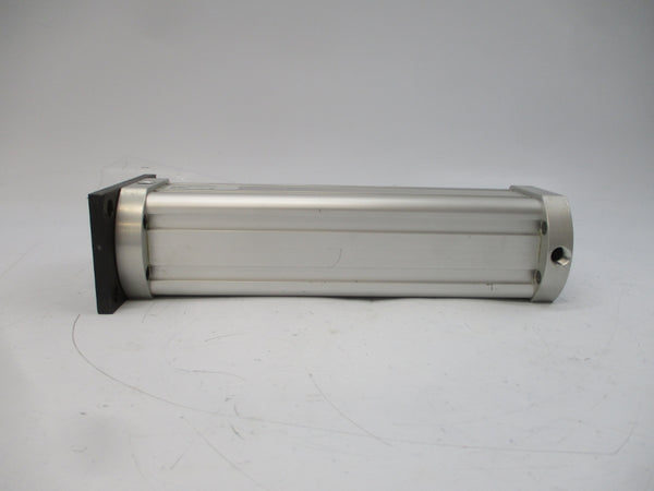 NUMATICS XB-753266-3 NSNP