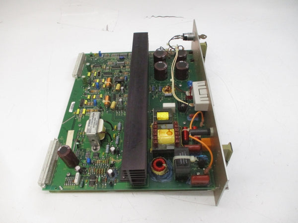 TEXAS INSTRUMENTS 560-2122 85-263VAC 5A NSNP