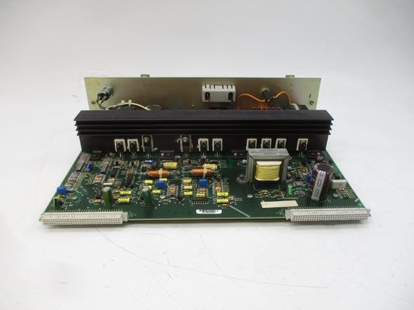 TEXAS INSTRUMENTS 560-2122 85-263VAC 5A NSNP