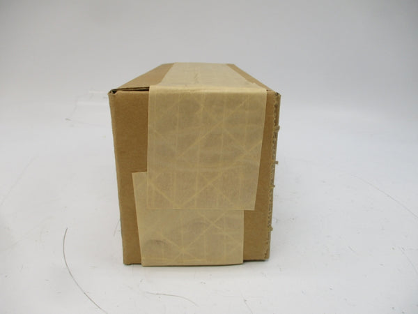 ROSEMOUNT 400VP-32009101 NSFS