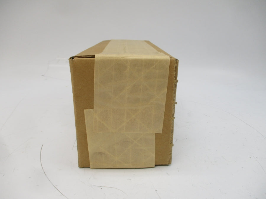 ROSEMOUNT 400VP-32009101 NSFS