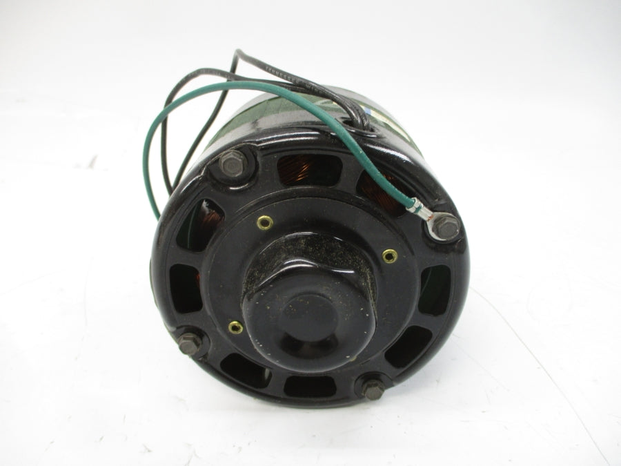 A.O. SMITH 46 CA2G177N# 115V 2.6A NSMP