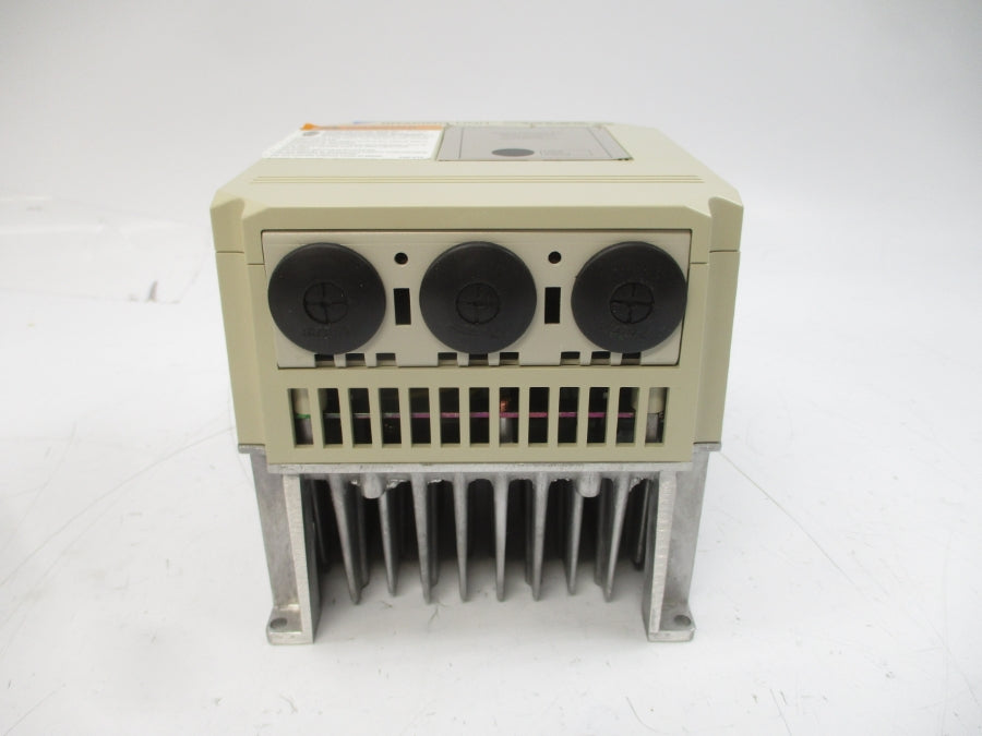 YASKAWA CDBR-4045B 510-660VDC 18A NSMP