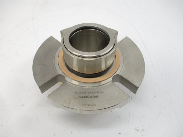 AES SEAL ADCSSC14A01F 1.750" NSMP