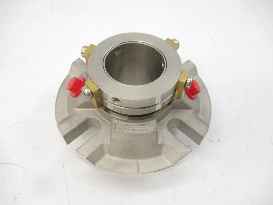 AES SEAL ADCSSC14A01F 1.750" NSMP