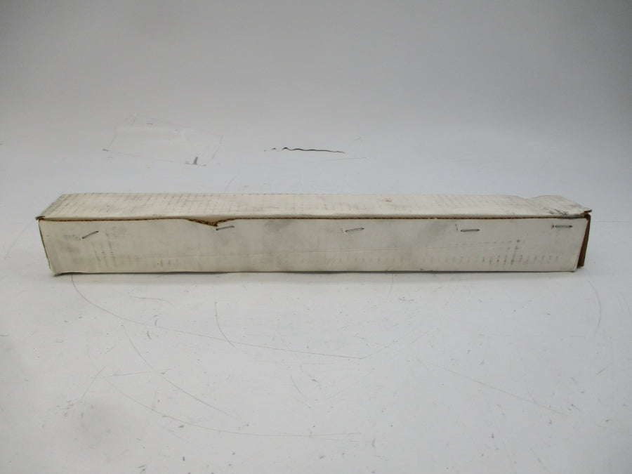 ALLENAIR C1&1/8X11 72 NSFS