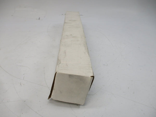 ALLENAIR C1&1/8X11 72 NSFS