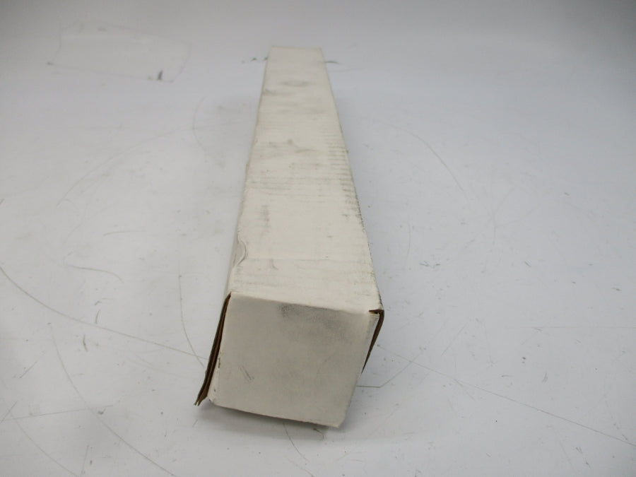 ALLENAIR C1&1/8X11 72 NSFS