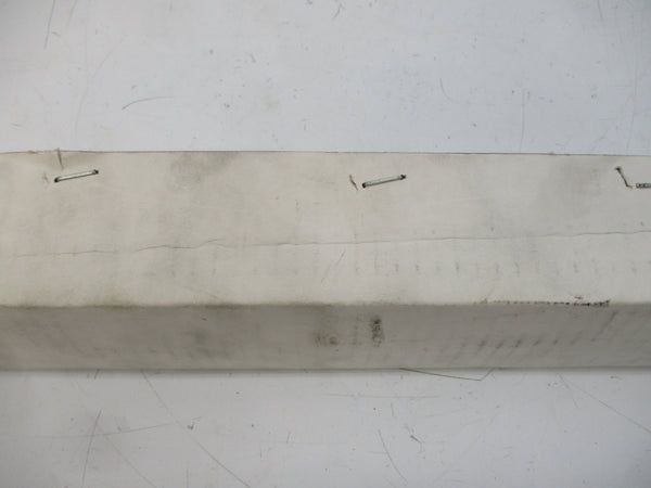 ALLENAIR C1&1/8X11 72 NSFS