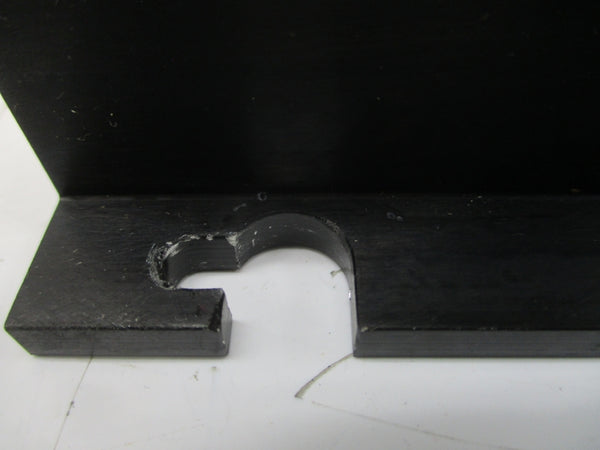 ALLEN BRADLEY 150-A35NB SER. A 460V 35A (AS PICTURED) UNMP