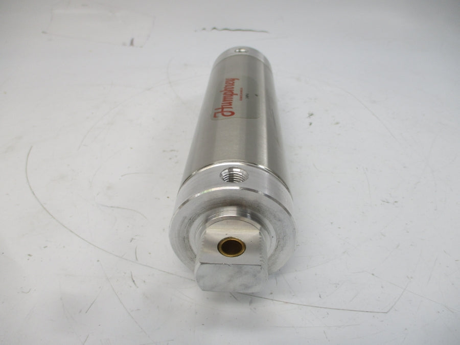 HUMPHREY 3-DP-6 NSNP