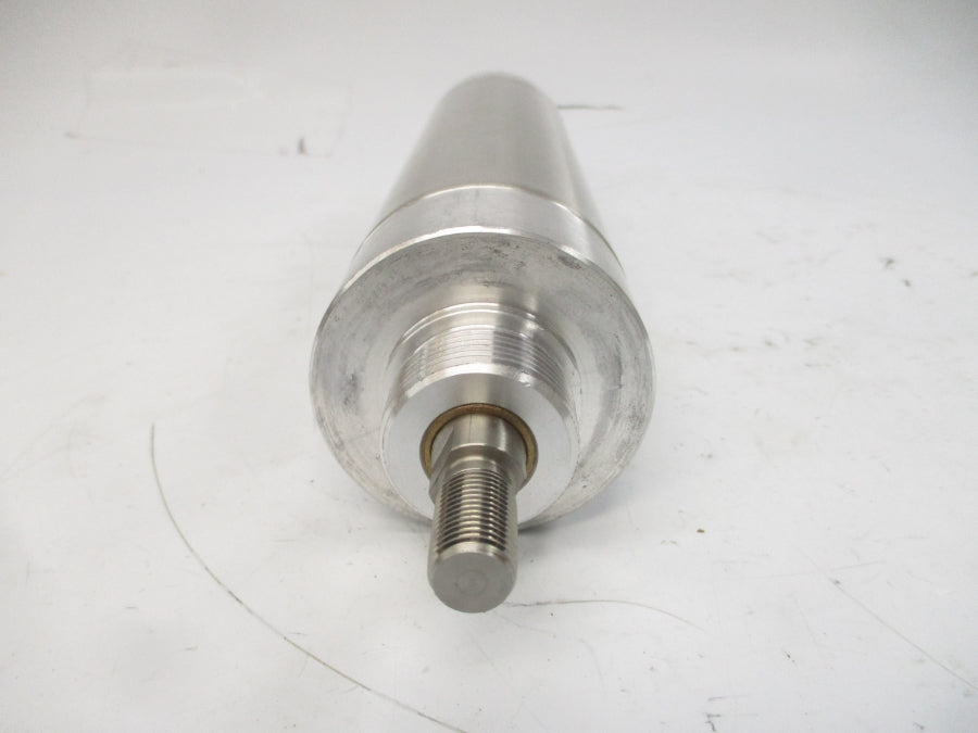 HUMPHREY 3-DP-6 NSNP