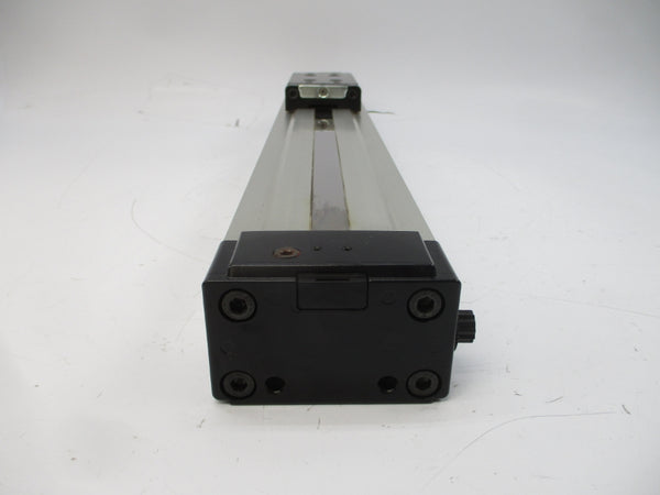 MILLER SRL2M-00-0050B-13.780-0 100PSI NSNP