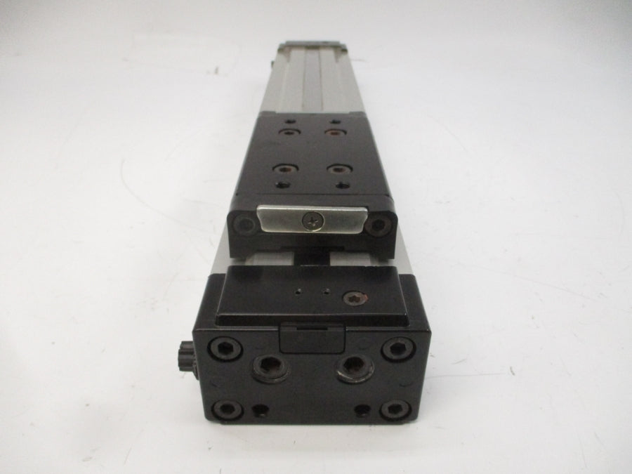 MILLER SRL2M-00-0050B-13.780-0 100PSI NSNP