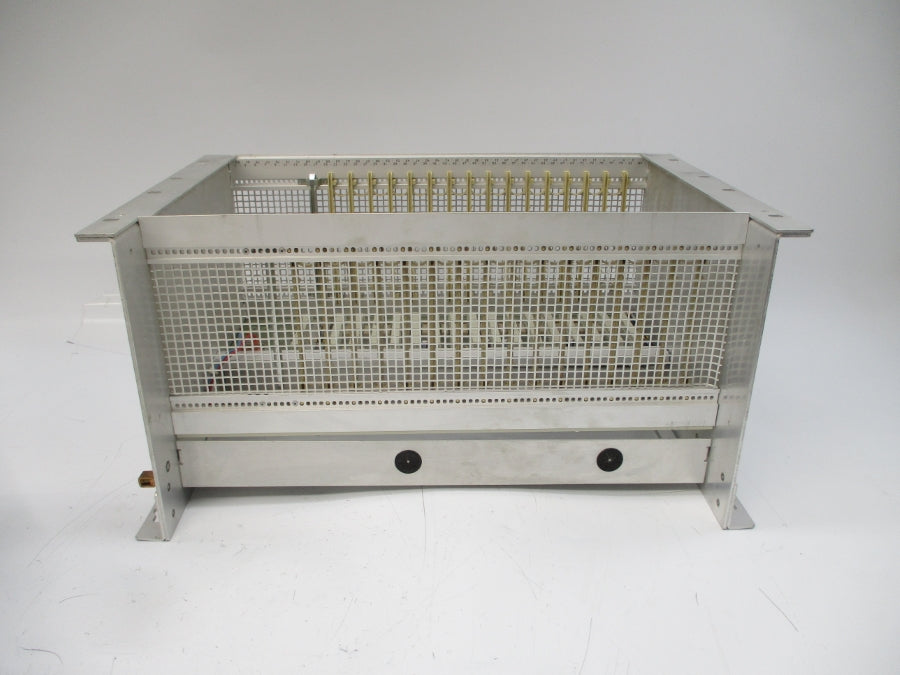 PLC RACK 575-2130 NSNP