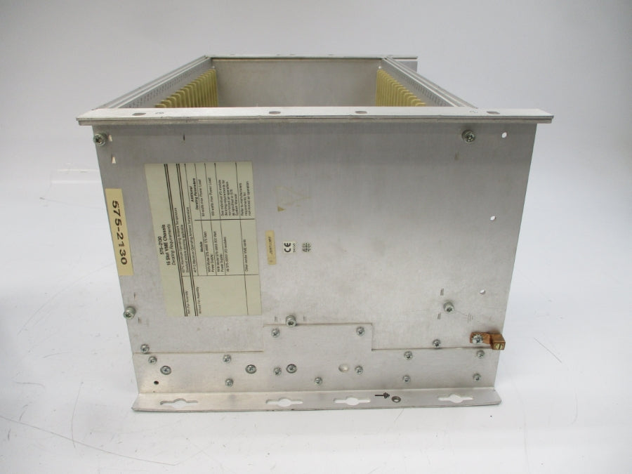 PLC RACK 575-2130 NSNP