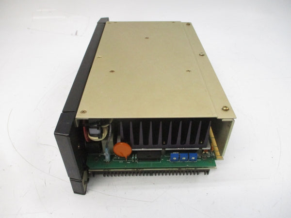 RELIANCE ELECTRIC 57C493 100/120V 7.8/6.5A (AS PICTURED) NSNP