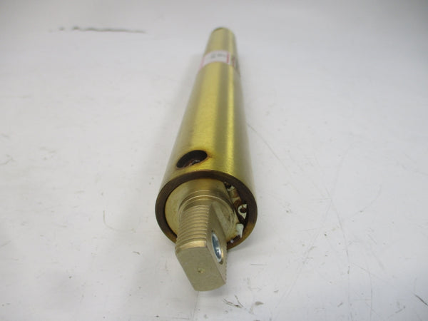 ALLENAIR C1&1/8X11 NSNP