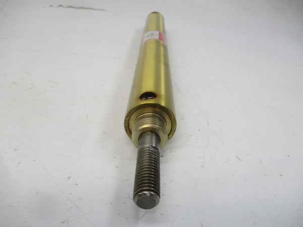 ALLENAIR C1&1/8X11 NSNP