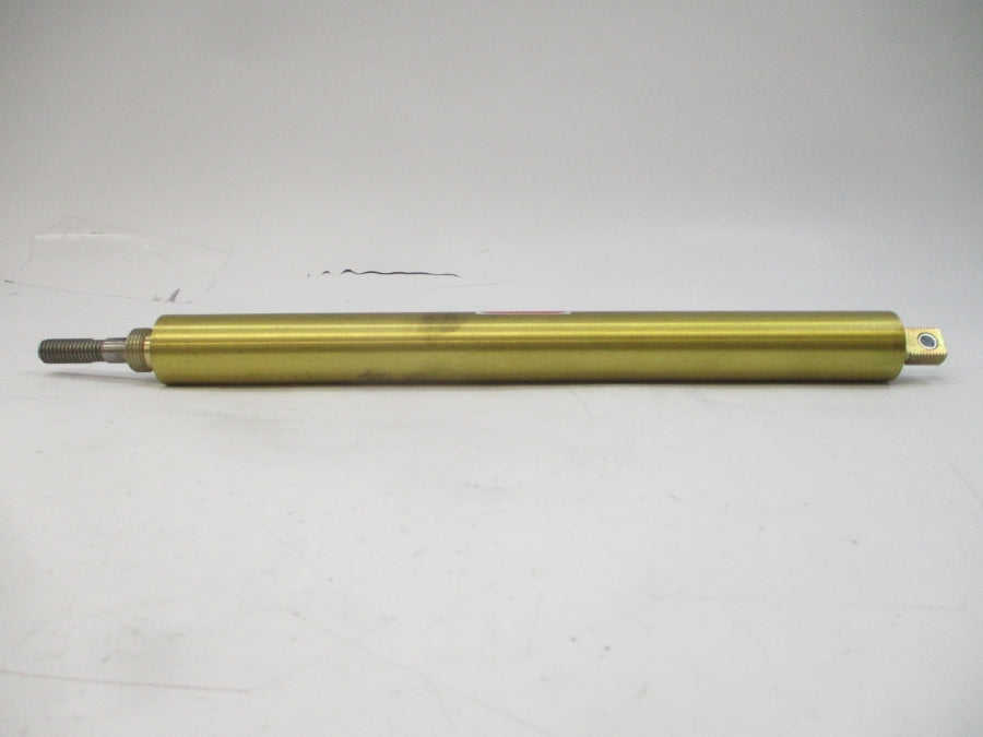 ALLENAIR C1&1/8X11 NSNP