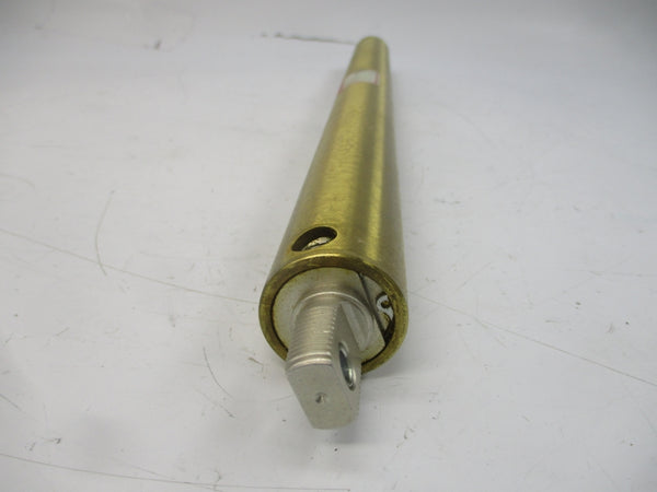 ALLENAIR E-1-1/8X14-7/8 NSNP