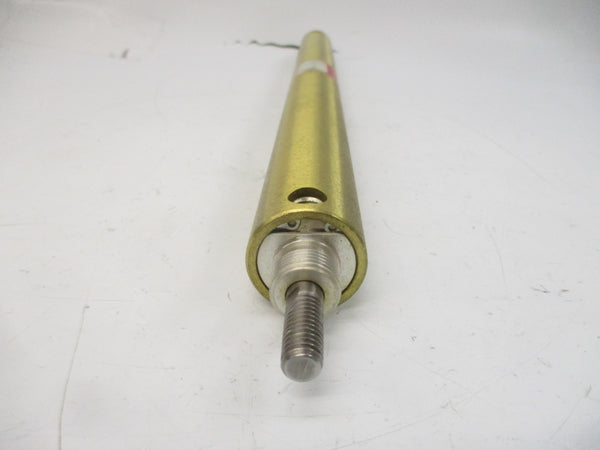 ALLENAIR E-1-1/8X14-7/8 NSNP