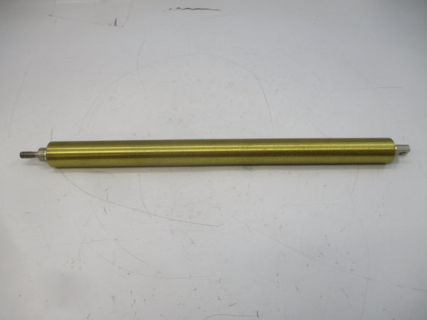 ALLENAIR E-1-1/8X14-7/8 NSNP