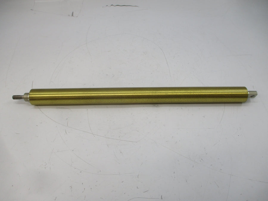 ALLENAIR E-1-1/8X14-7/8 NSNP