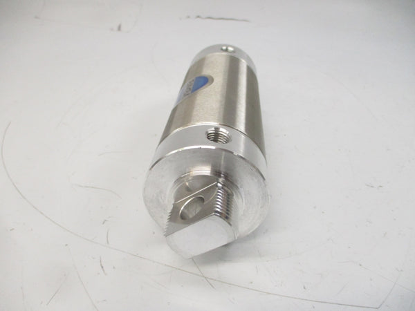 BIMBA D-90234-A-3 NSNP