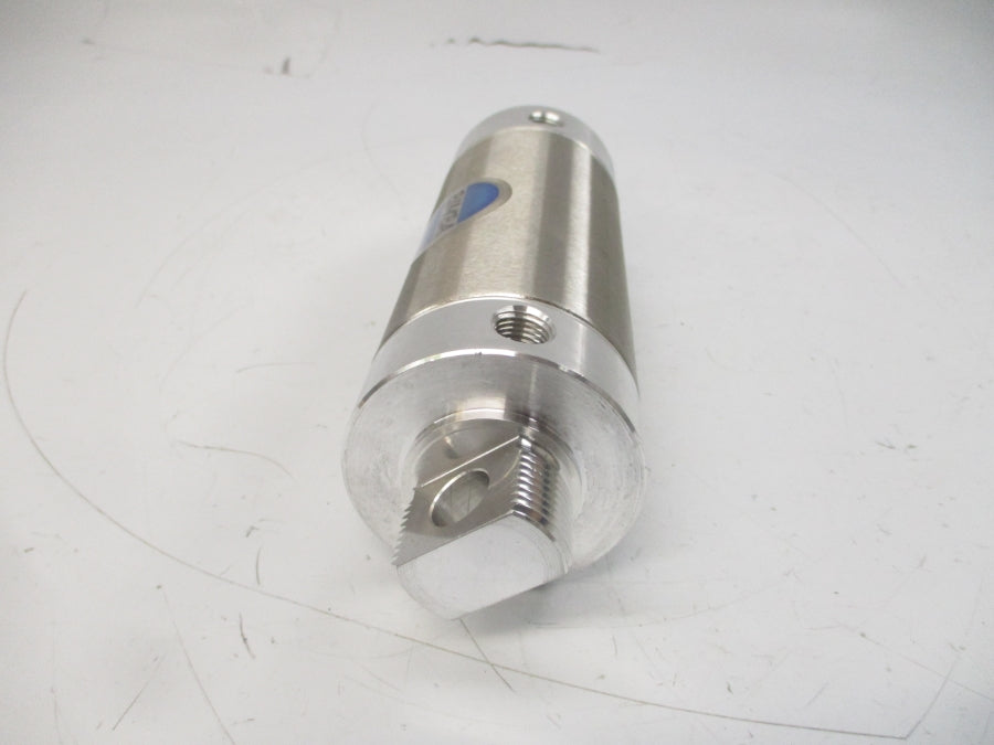 BIMBA D-90234-A-3 NSNP