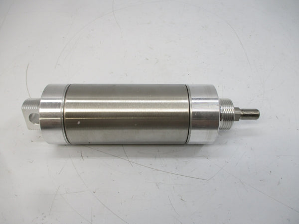 BIMBA D-90234-A-3 NSNP