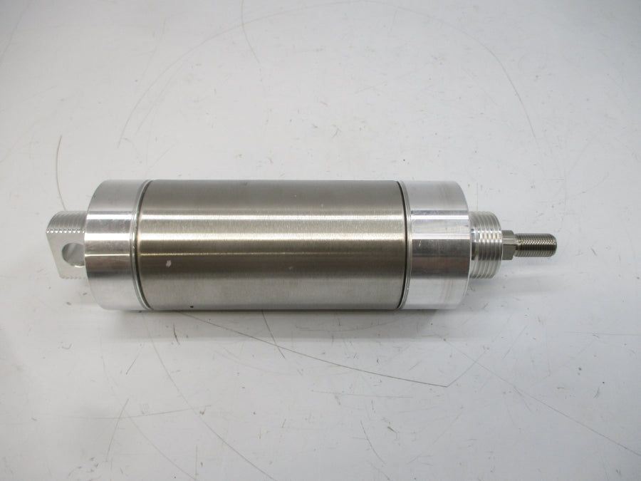 BIMBA D-90234-A-3 NSNP