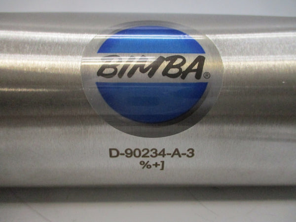 BIMBA D-90234-A-3 NSNP