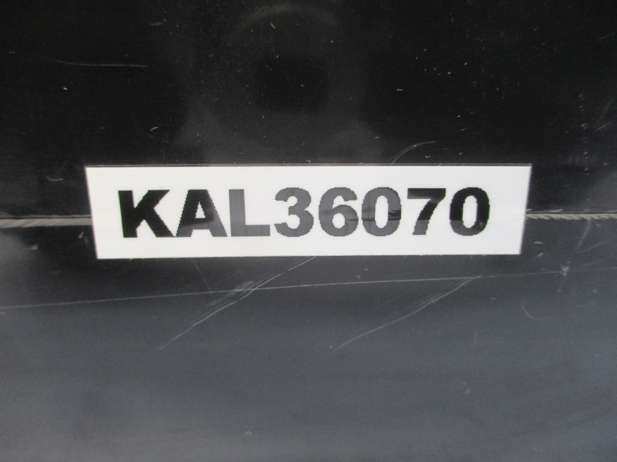 SQUARE D KAL36070 600VAC 70A UNMP