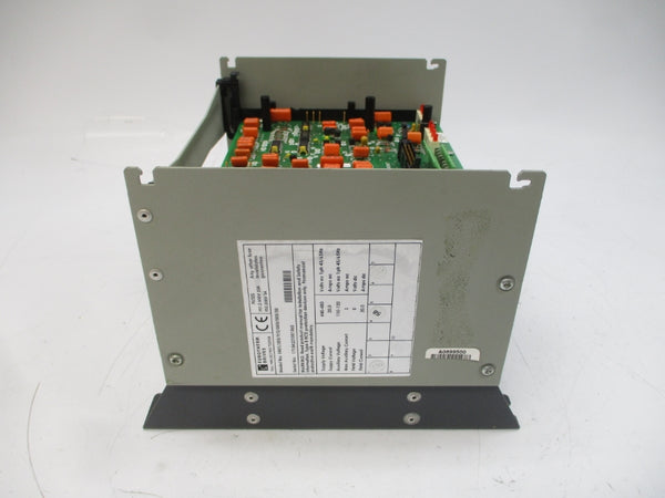 EUROTHERM 5401/200/9/0/000/000/00 440-480VAC 20.0A (AS PICTURED) UNMP