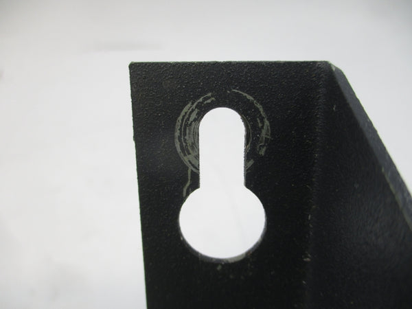 EUROTHERM 5401/200/9/0/000/000/00 440-480VAC 20.0A (AS PICTURED) UNMP