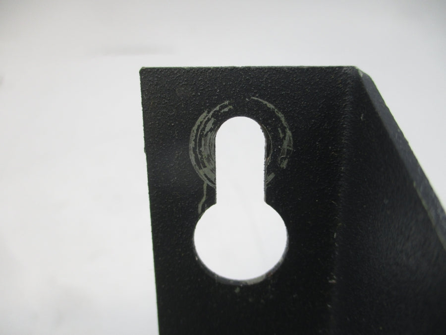 EUROTHERM 5401/200/9/0/000/000/00 440-480VAC 20.0A (AS PICTURED) UNMP