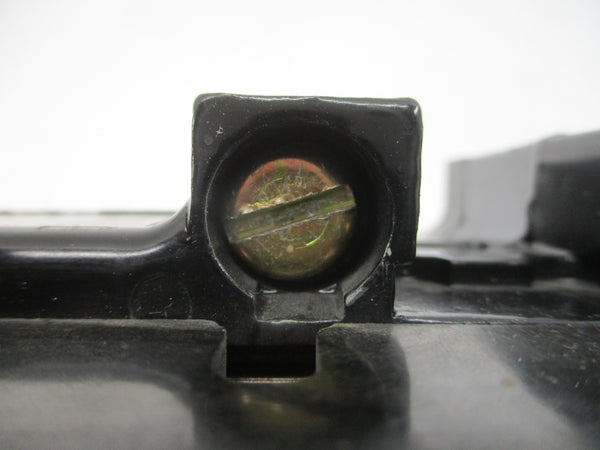 SQUARE D 8536SFO1S SER. A 110/120V (AS PICTURED) UNMP