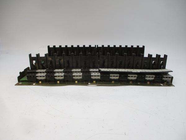 TEXAS INSTRUMENTS 50BB8506000294 500-5848 UNMP