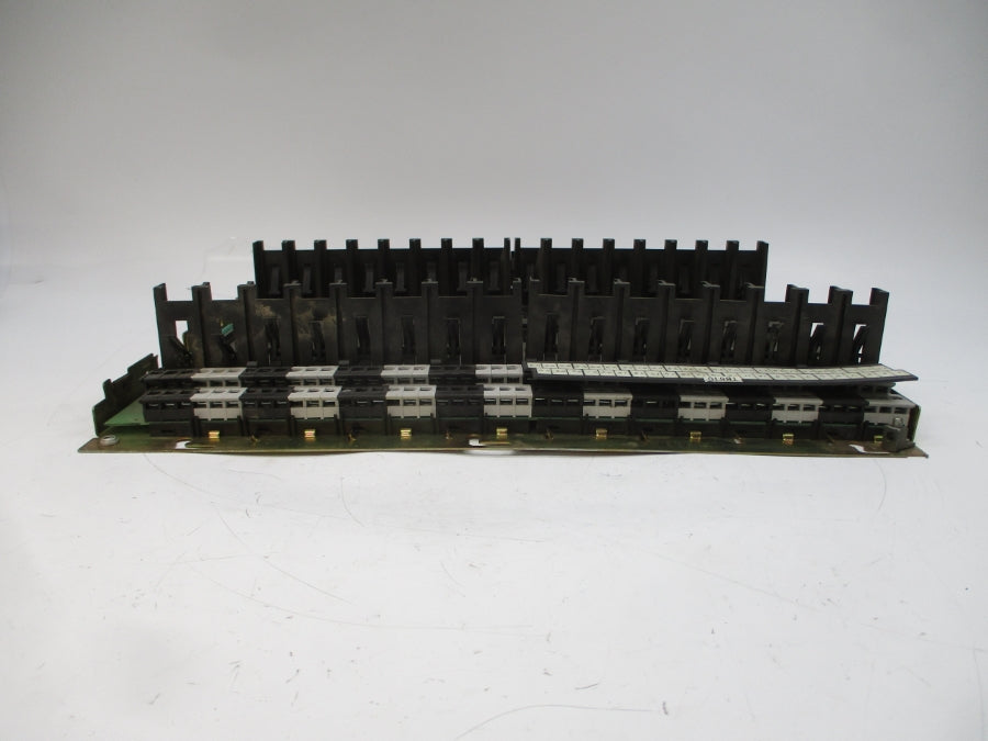 TEXAS INSTRUMENTS 50BB8506000294 500-5848 UNMP