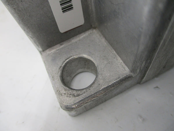 GENERAL ELECTRIC 6VAF343007B 380-460V 13.7A (AS PICTURED) UNMP